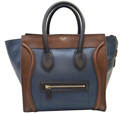 phoebe philo celine bags|phoebe philo official website.